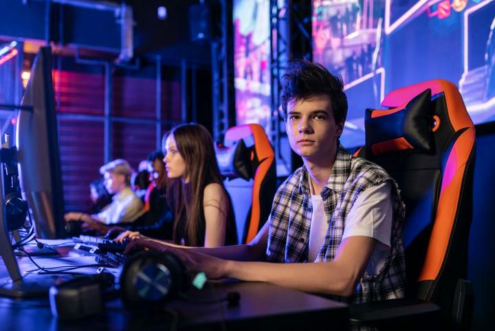 game ssl Hi88