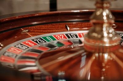 sâm lốc di động F8bet